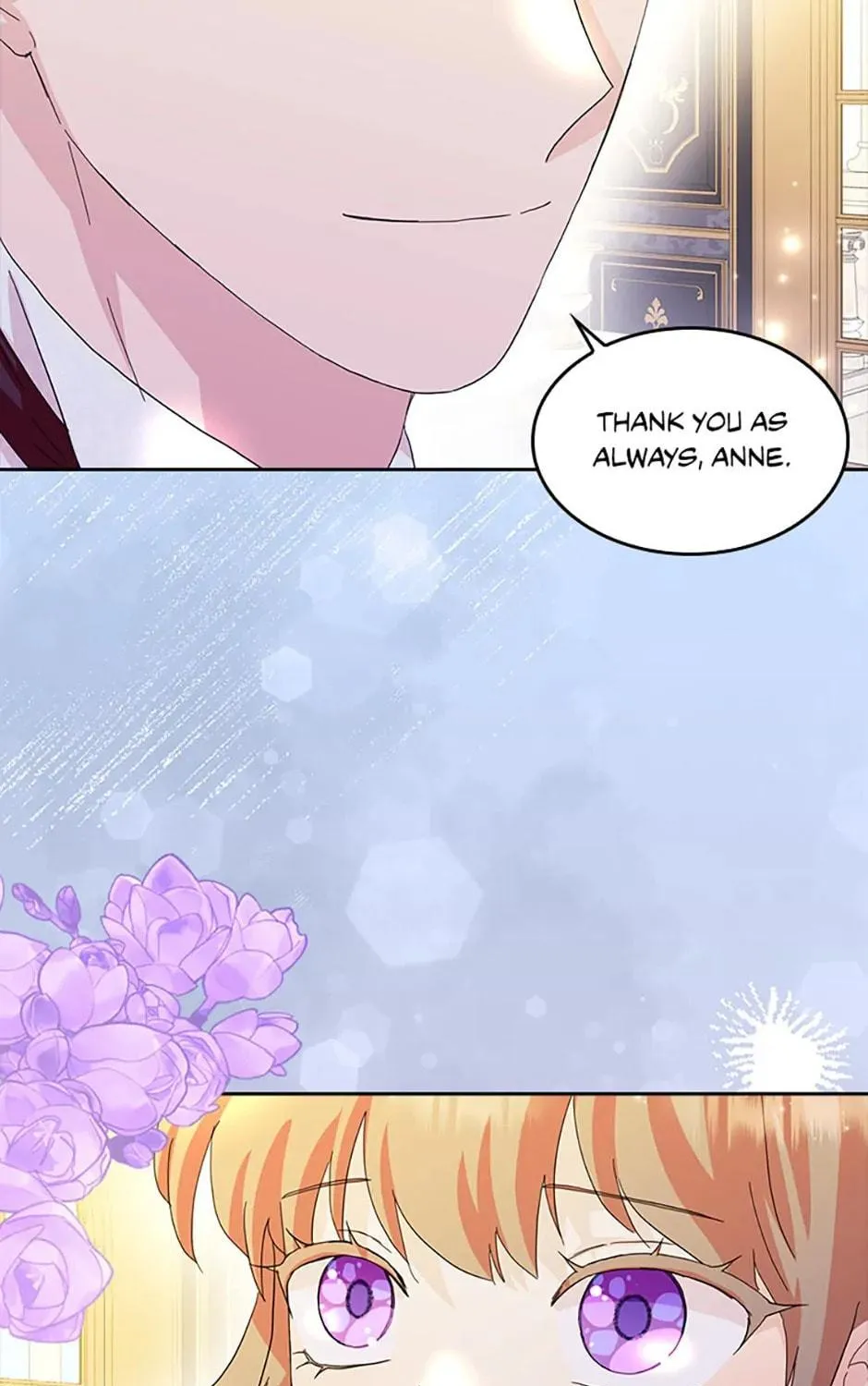 Read Wicked No More chapter 72 image 46 on Lezhin