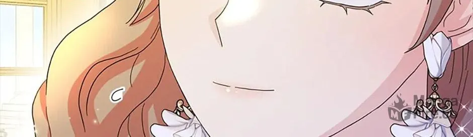 Read Wicked No More chapter 72 image 47 on Lezhin