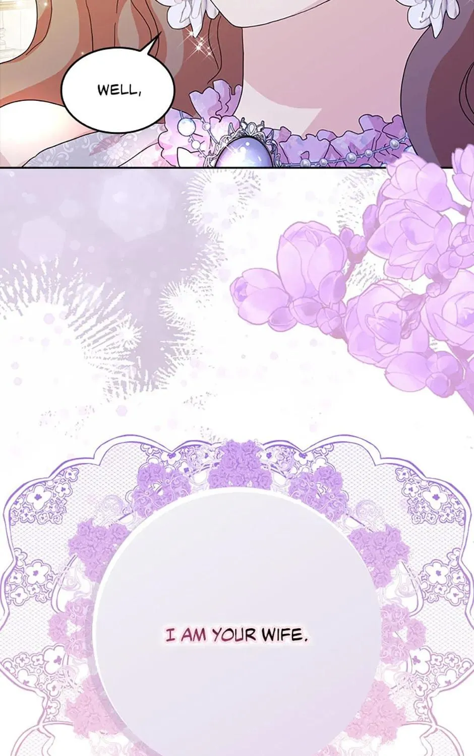 Read Wicked No More chapter 72 image 48 on Lezhin