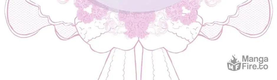 Read Wicked No More chapter 72 image 49 on Lezhin
