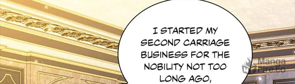 Read Wicked No More chapter 72 image 5 on Lezhin