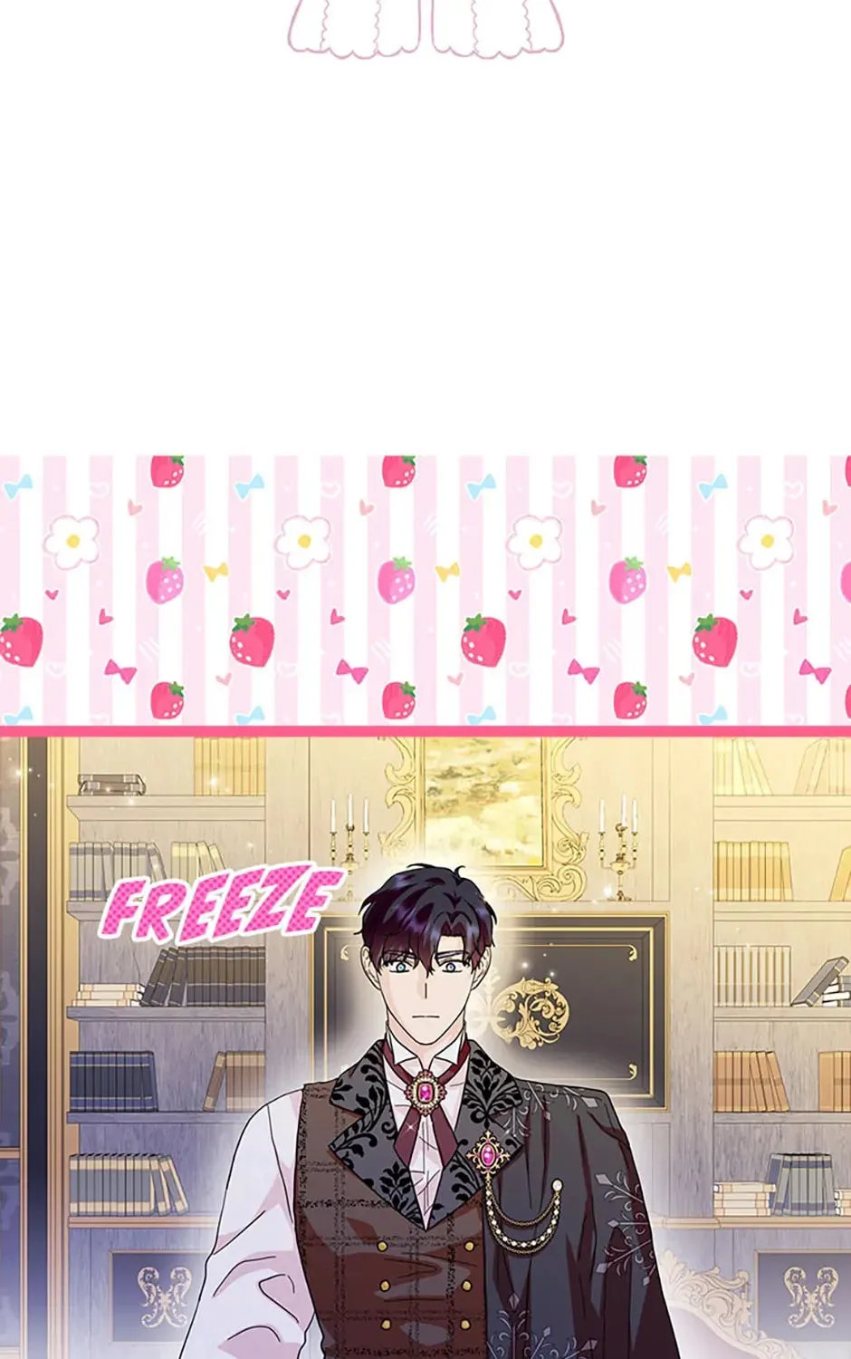 Read Wicked No More chapter 72 image 50 on Lezhin