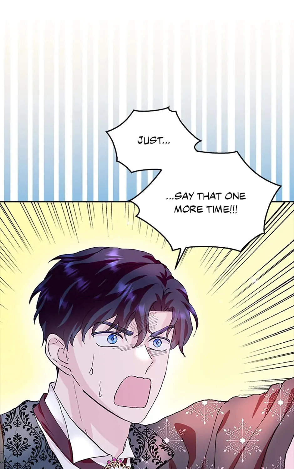 Read Wicked No More chapter 72 image 54 on Lezhin
