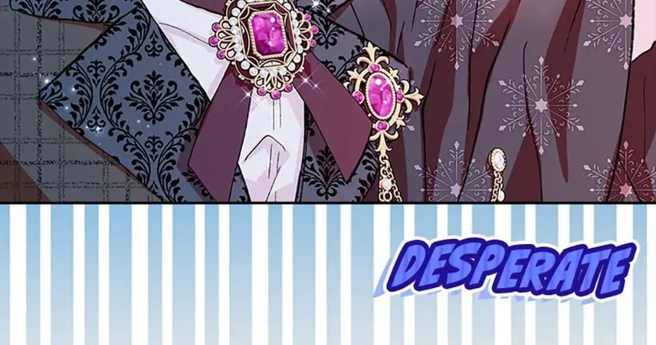 Read Wicked No More chapter 72 image 55 on Lezhin