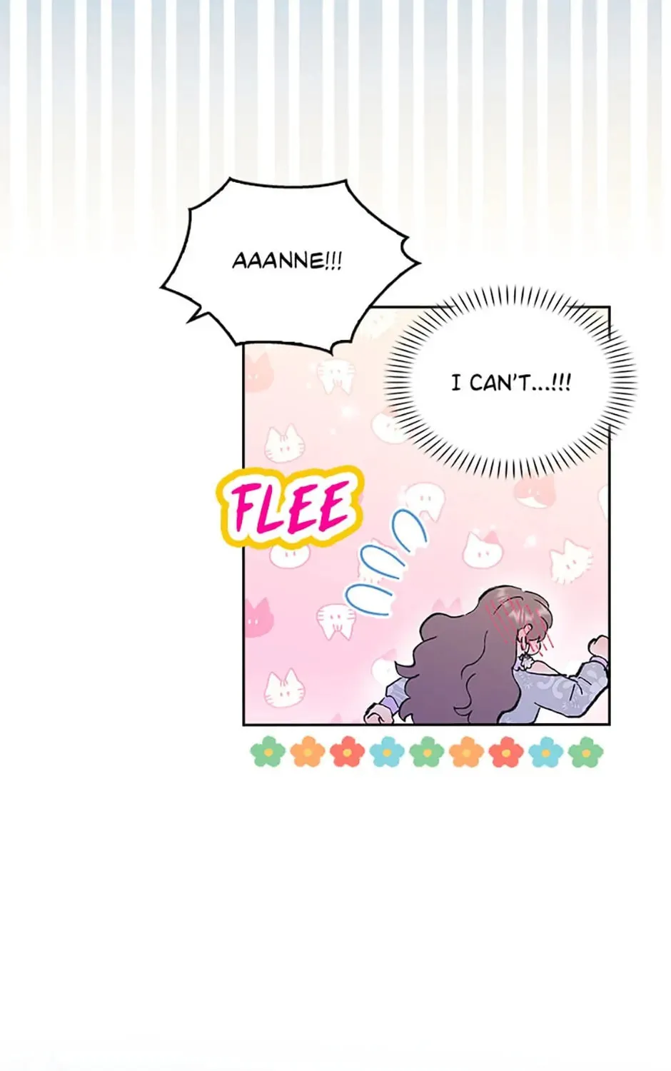 Read Wicked No More chapter 72 image 56 on Lezhin