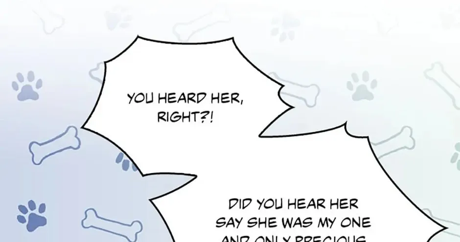 Read Wicked No More chapter 72 image 57 on Lezhin