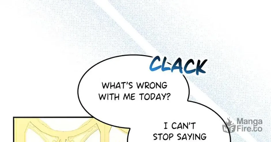 Read Wicked No More chapter 72 image 59 on Lezhin