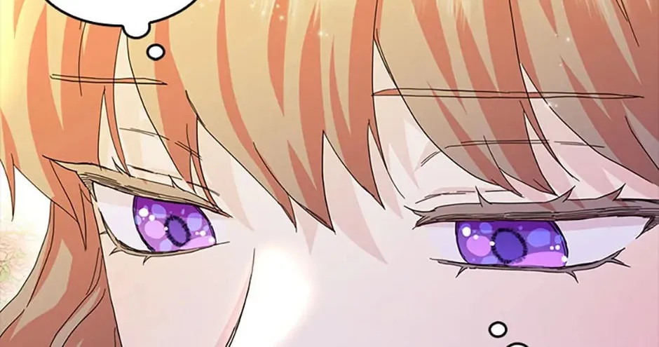 Read Wicked No More chapter 72 image 61 on Lezhin