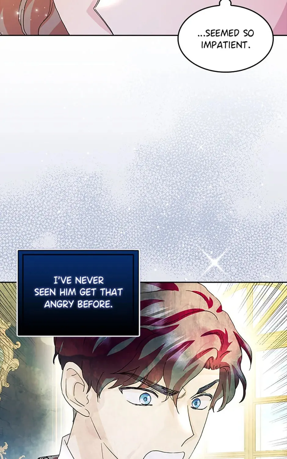 Read Wicked No More chapter 72 image 62 on Lezhin