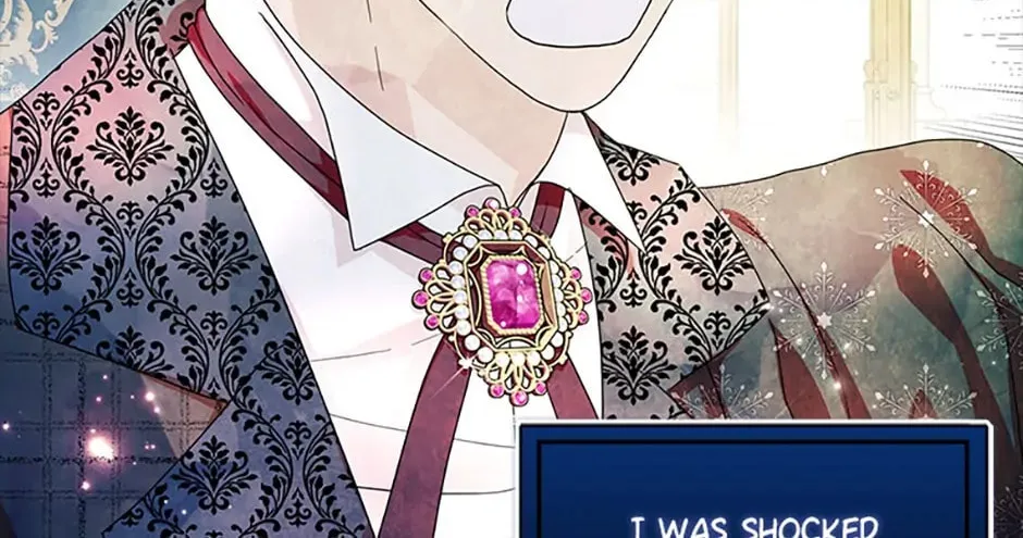 Read Wicked No More chapter 72 image 63 on Lezhin