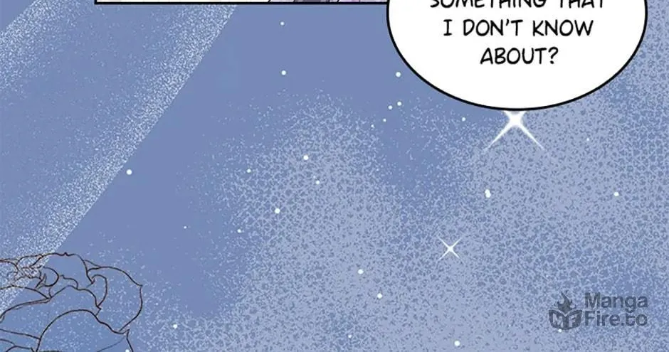Read Wicked No More chapter 72 image 65 on Lezhin
