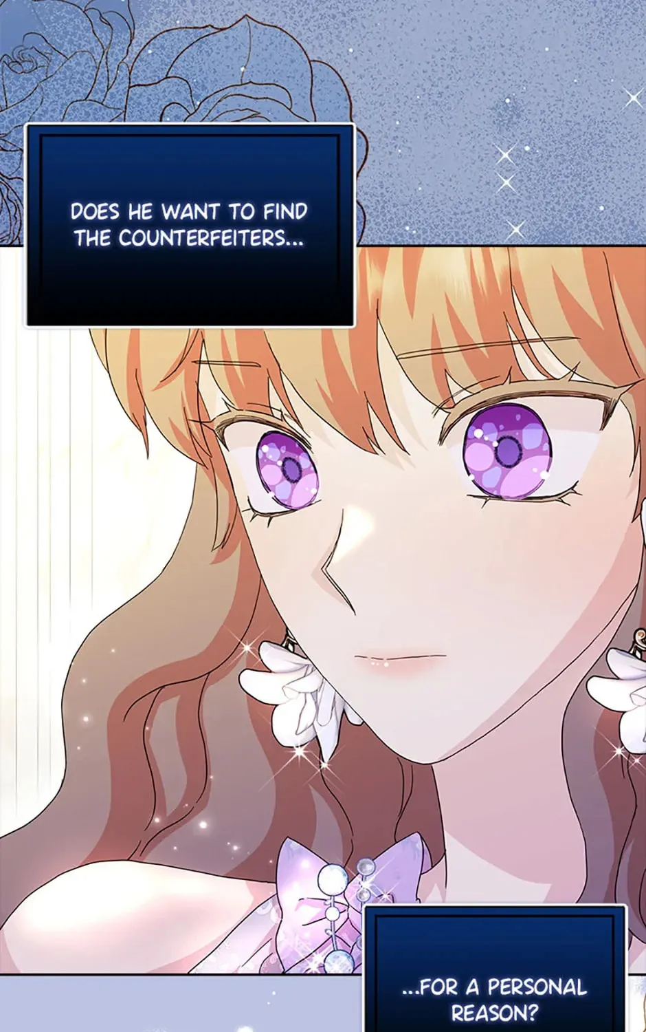 Read Wicked No More chapter 72 image 66 on Lezhin
