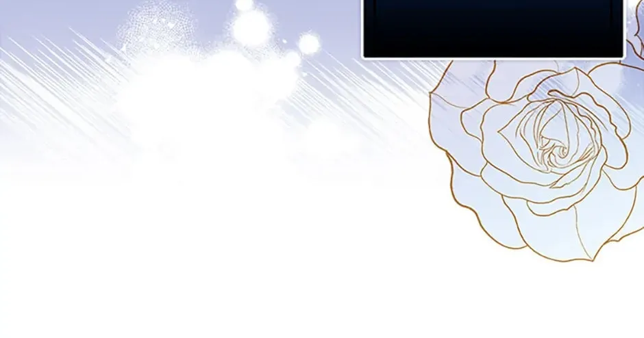 Read Wicked No More chapter 72 image 67 on Lezhin