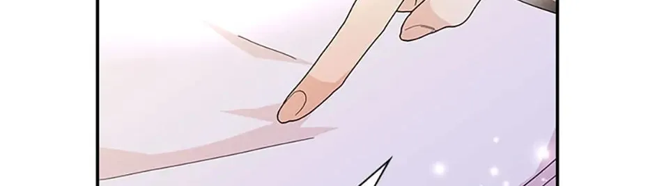 Read Wicked No More chapter 72 image 7 on Lezhin
