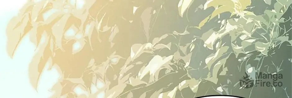 Read Wicked No More chapter 72 image 71 on Lezhin