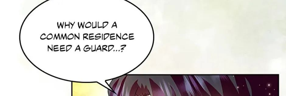 Read Wicked No More chapter 72 image 73 on Lezhin