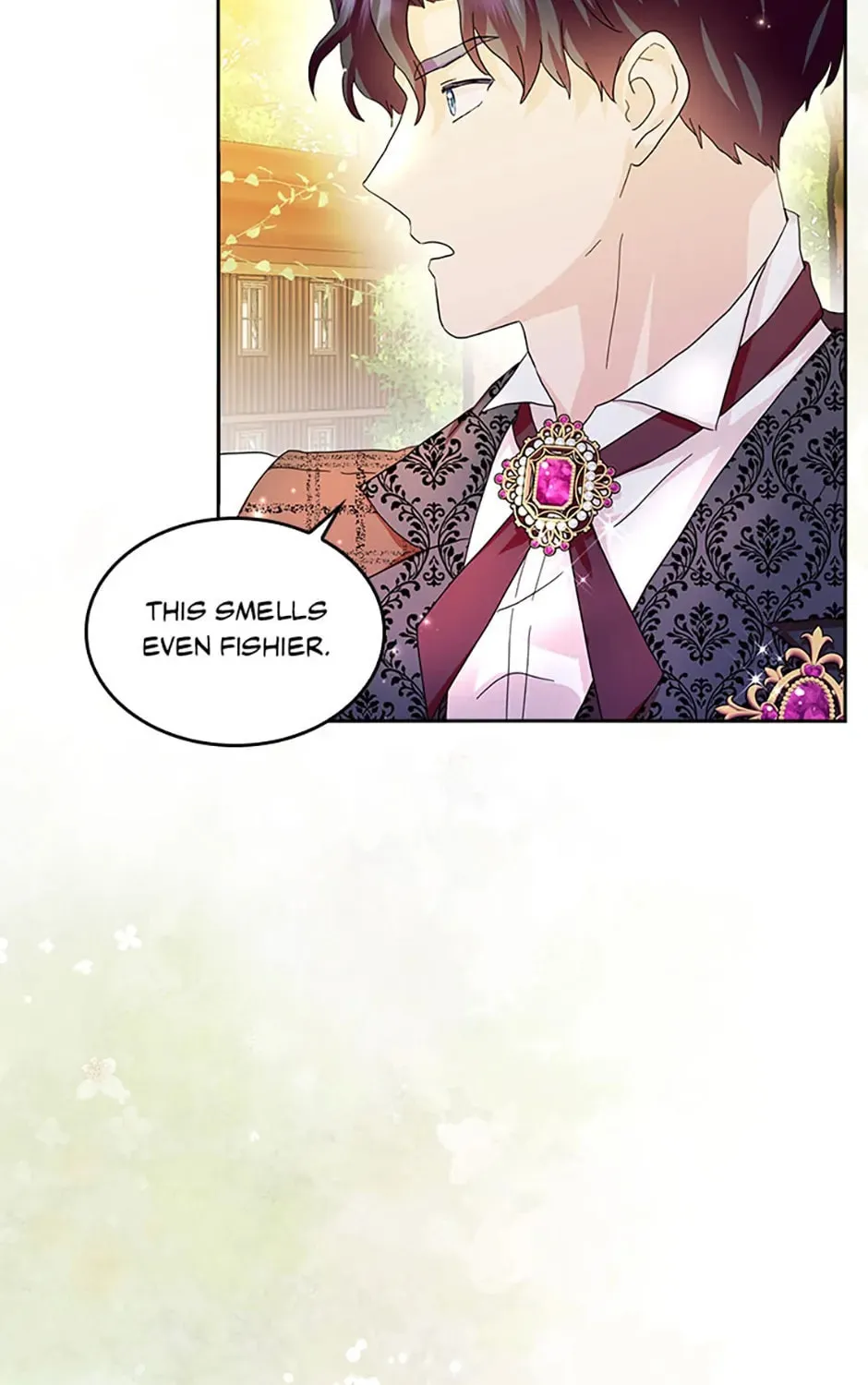 Read Wicked No More chapter 72 image 74 on Lezhin