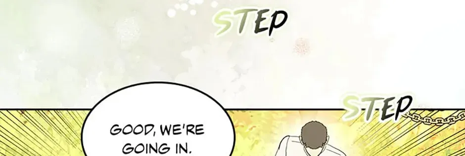 Read Wicked No More chapter 72 image 75 on Lezhin
