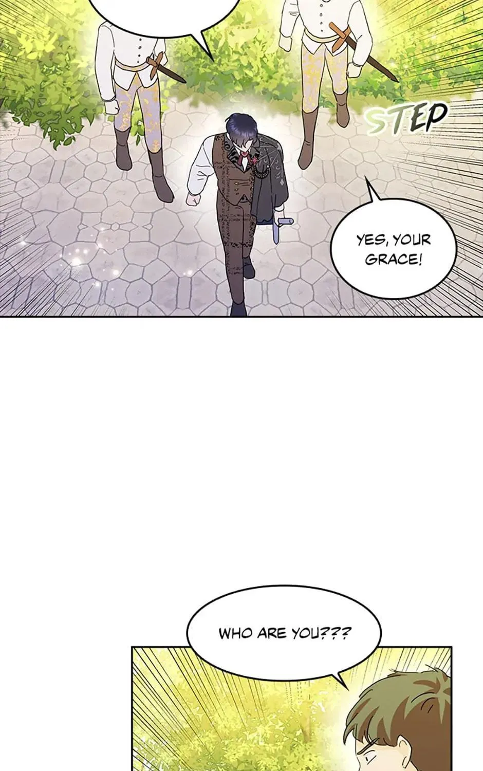 Read Wicked No More chapter 72 image 76 on Lezhin