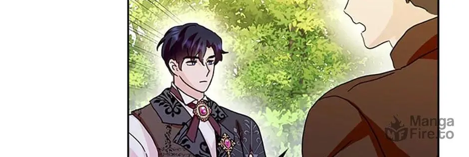 Read Wicked No More chapter 72 image 77 on Lezhin