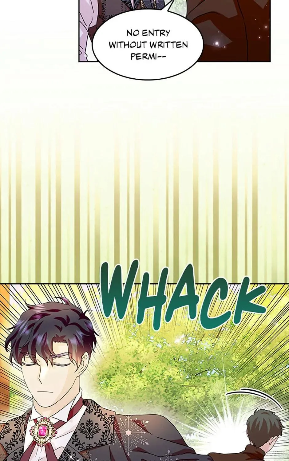Read Wicked No More chapter 72 image 78 on Lezhin