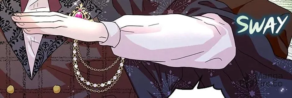 Read Wicked No More chapter 72 image 79 on Lezhin