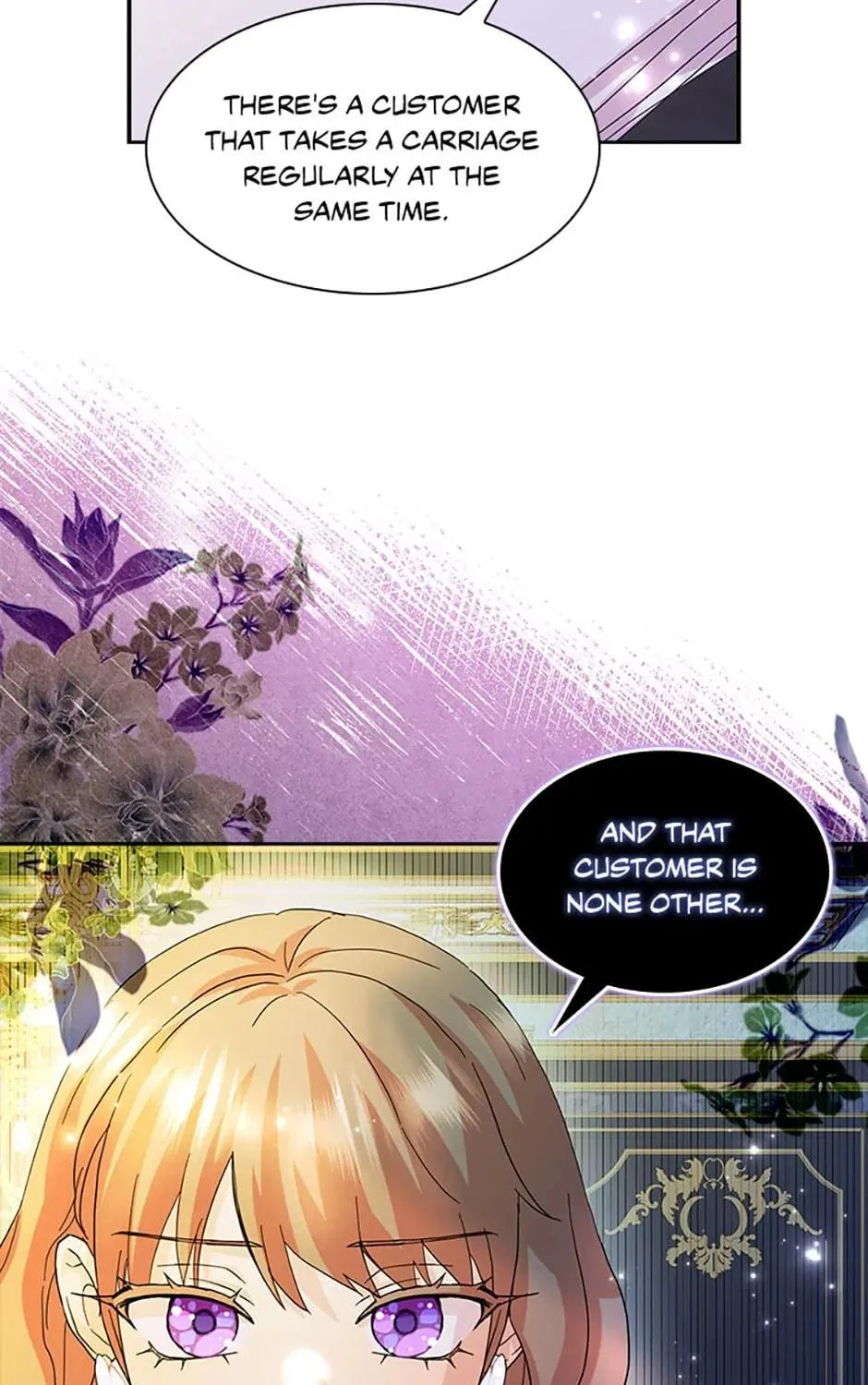 Read Wicked No More chapter 72 image 8 on Lezhin