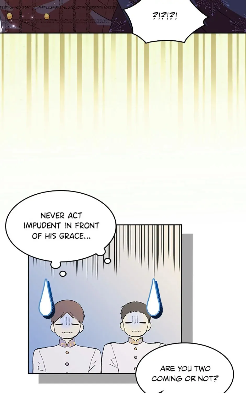 Read Wicked No More chapter 72 image 80 on Lezhin