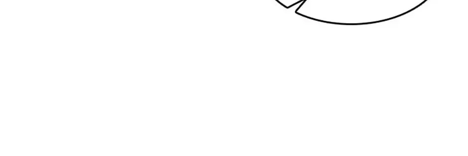 Read Wicked No More chapter 72 image 81 on Lezhin