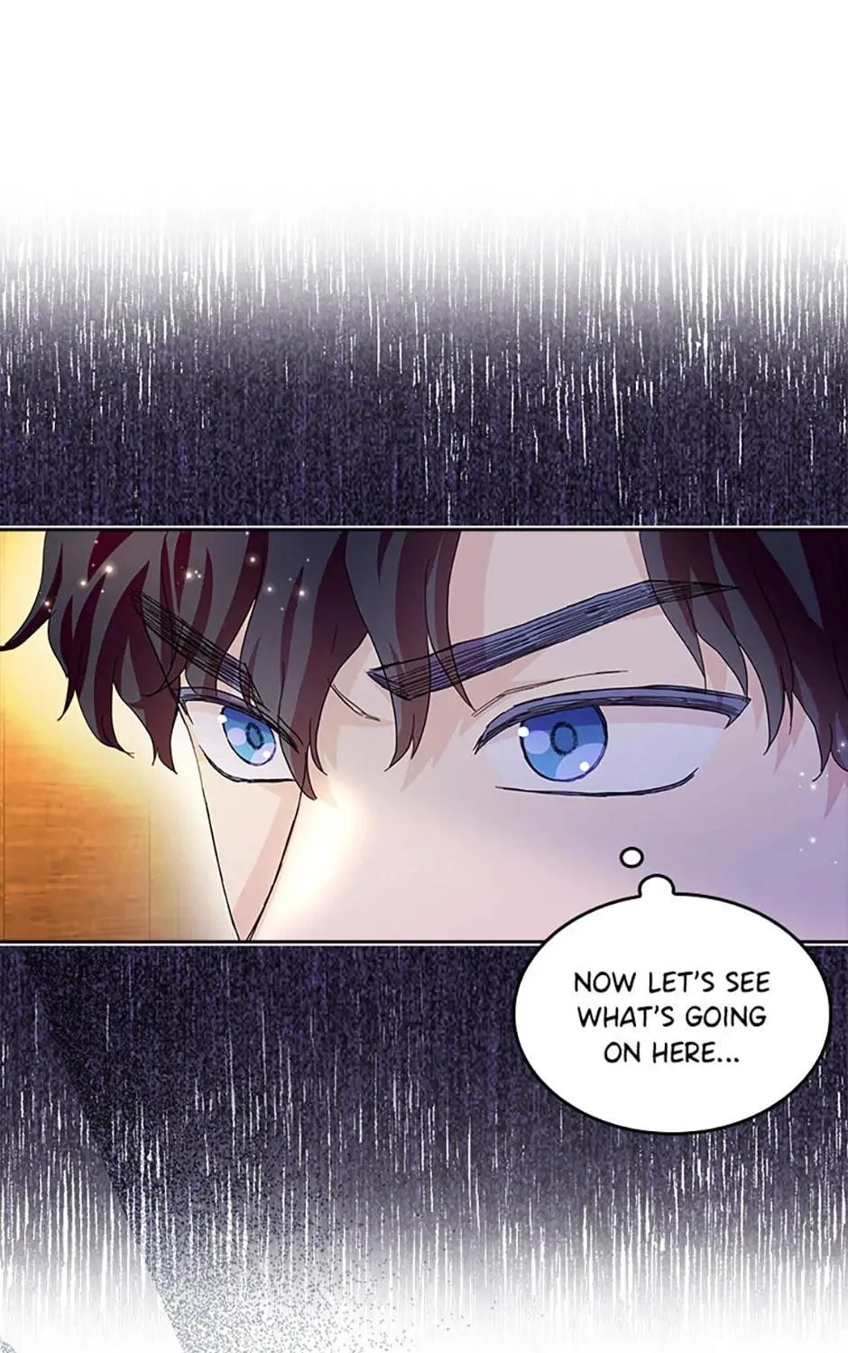Read Wicked No More chapter 72 image 82 on Lezhin