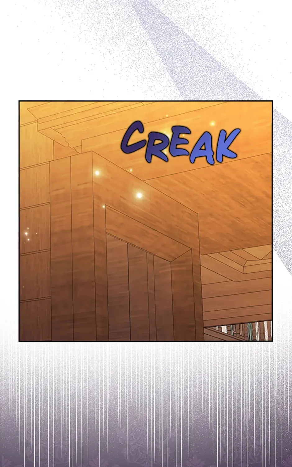 Read Wicked No More chapter 72 image 84 on Lezhin