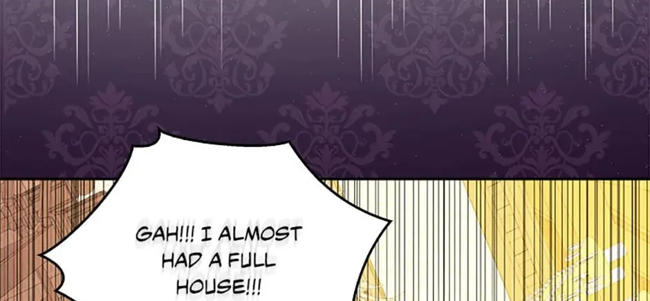 Read Wicked No More chapter 72 image 85 on Lezhin