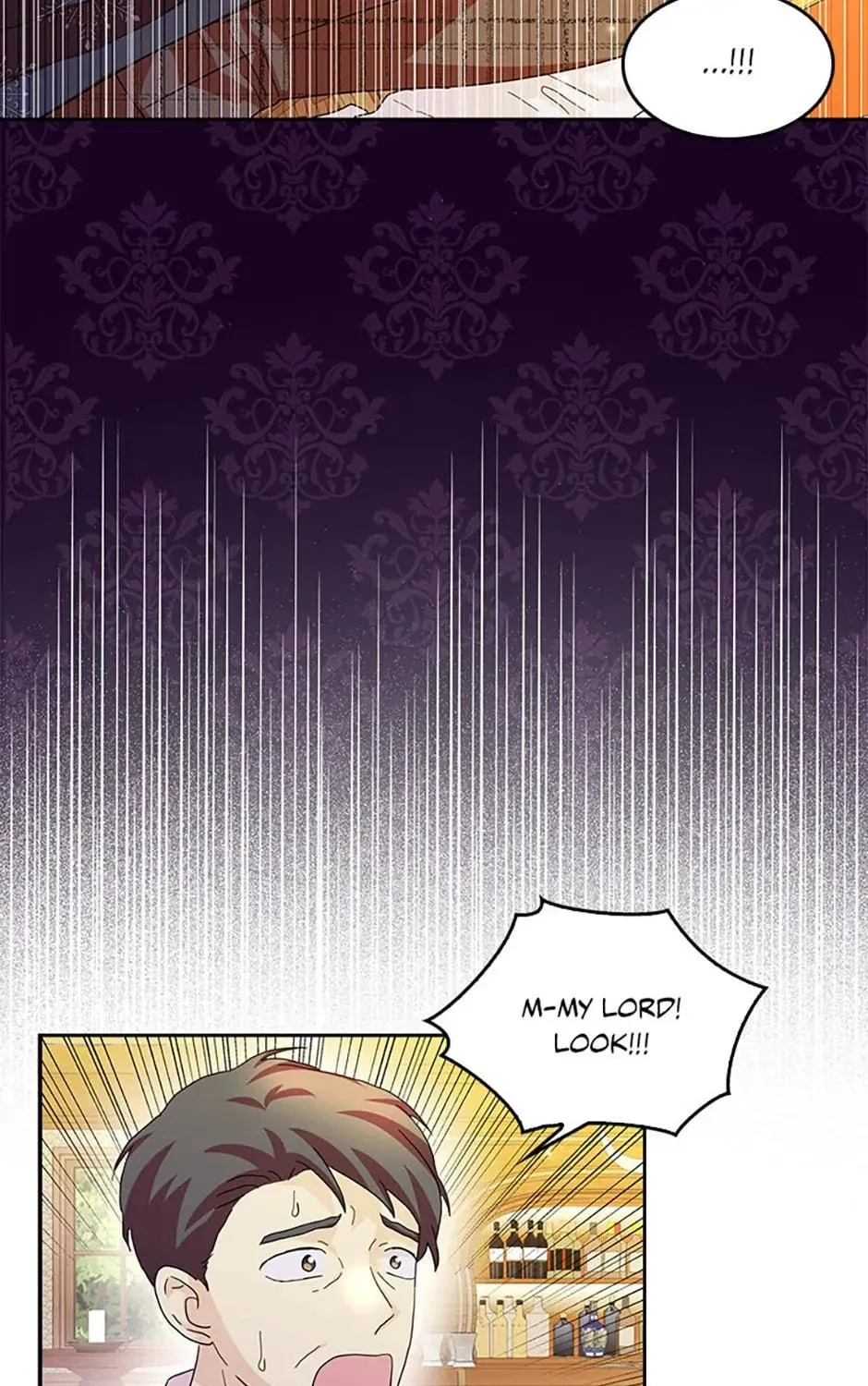 Read Wicked No More chapter 72 image 88 on Lezhin
