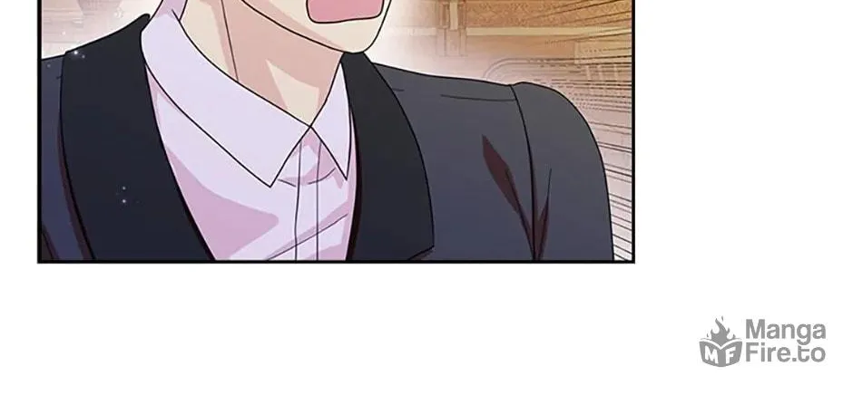 Read Wicked No More chapter 72 image 89 on Lezhin