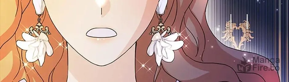 Read Wicked No More chapter 72 image 9 on Lezhin
