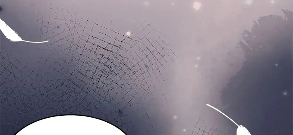 Read Wicked No More chapter 72 image 91 on Lezhin