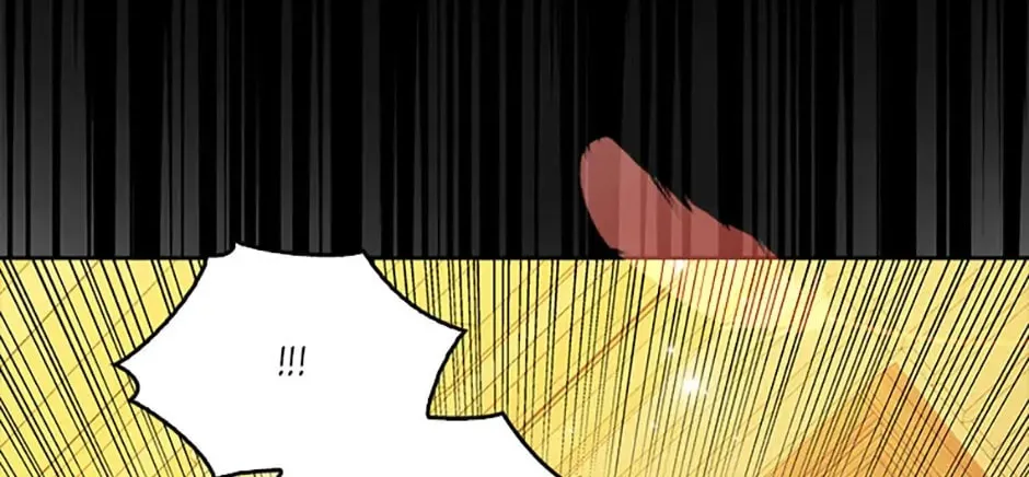 Read Wicked No More chapter 72 image 93 on Lezhin