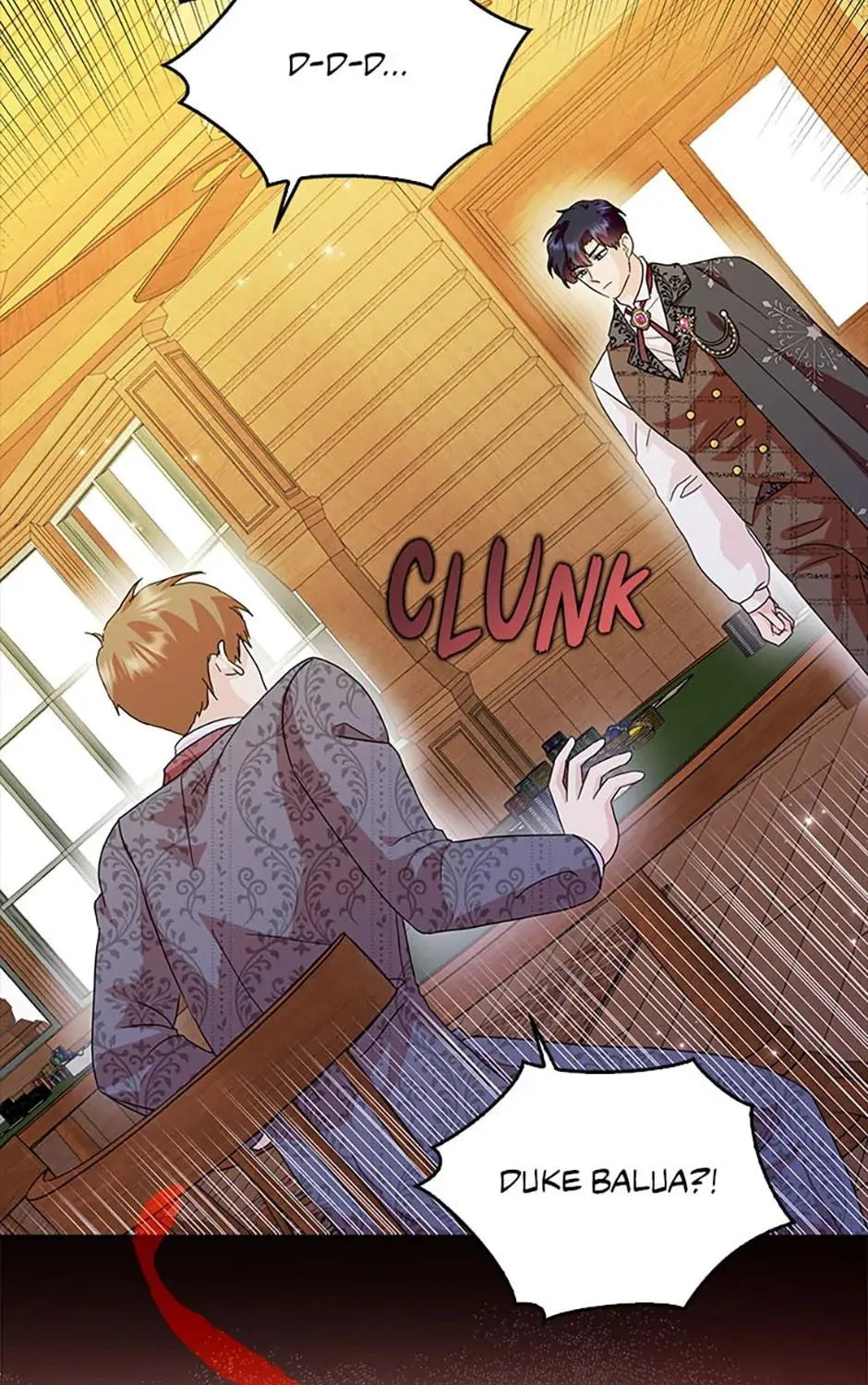 Read Wicked No More chapter 72 image 94 on Lezhin