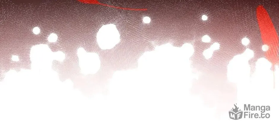 Read Wicked No More chapter 72 image 95 on Lezhin