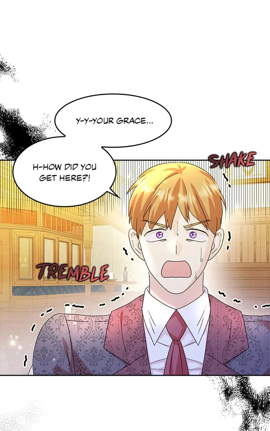 Read Wicked No More chapter 72 image 96 on Lezhin