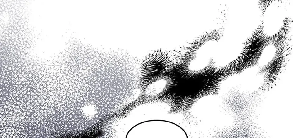 Read Wicked No More chapter 72 image 97 on Lezhin