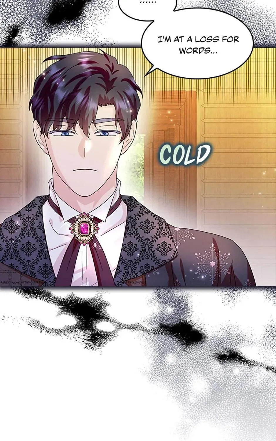 Read Wicked No More chapter 72 image 98 on Lezhin