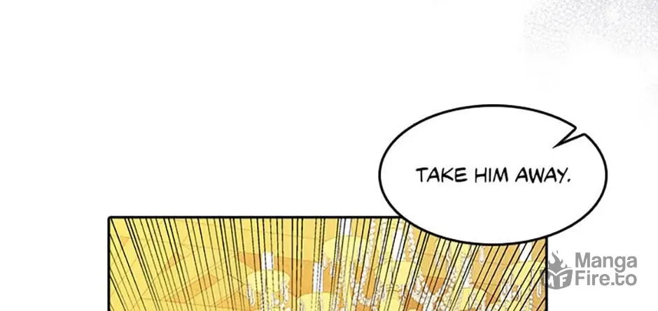 Read Wicked No More chapter 72 image 99 on Lezhin