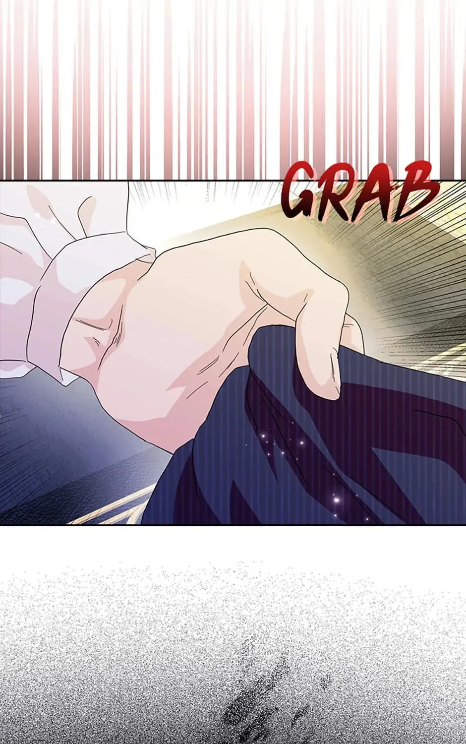 Read Wicked No More chapter 73 image 10 on Lezhin