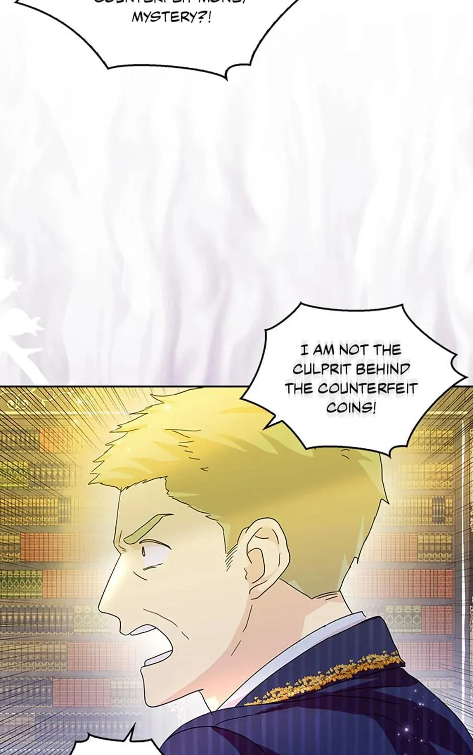 Read Wicked No More chapter 73 image 100 on Lezhin
