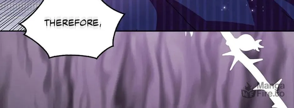 Read Wicked No More chapter 73 image 101 on Lezhin