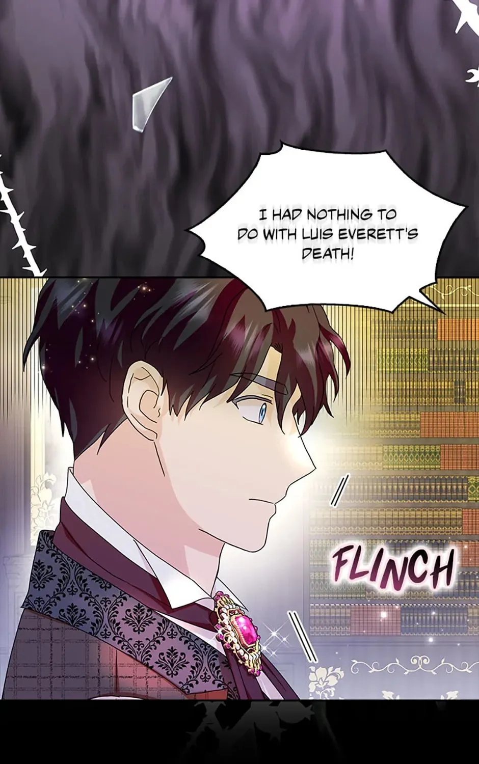Read Wicked No More chapter 73 image 102 on Lezhin