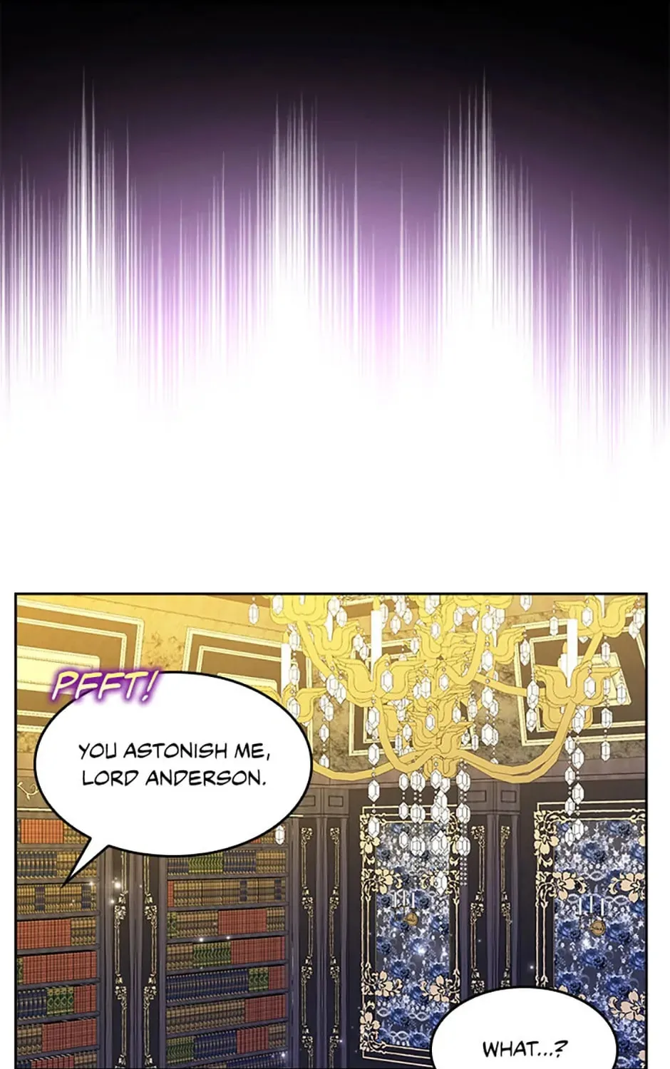 Read Wicked No More chapter 73 image 104 on Lezhin
