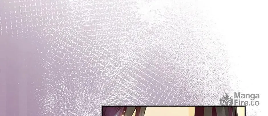 Read Wicked No More chapter 73 image 107 on Lezhin