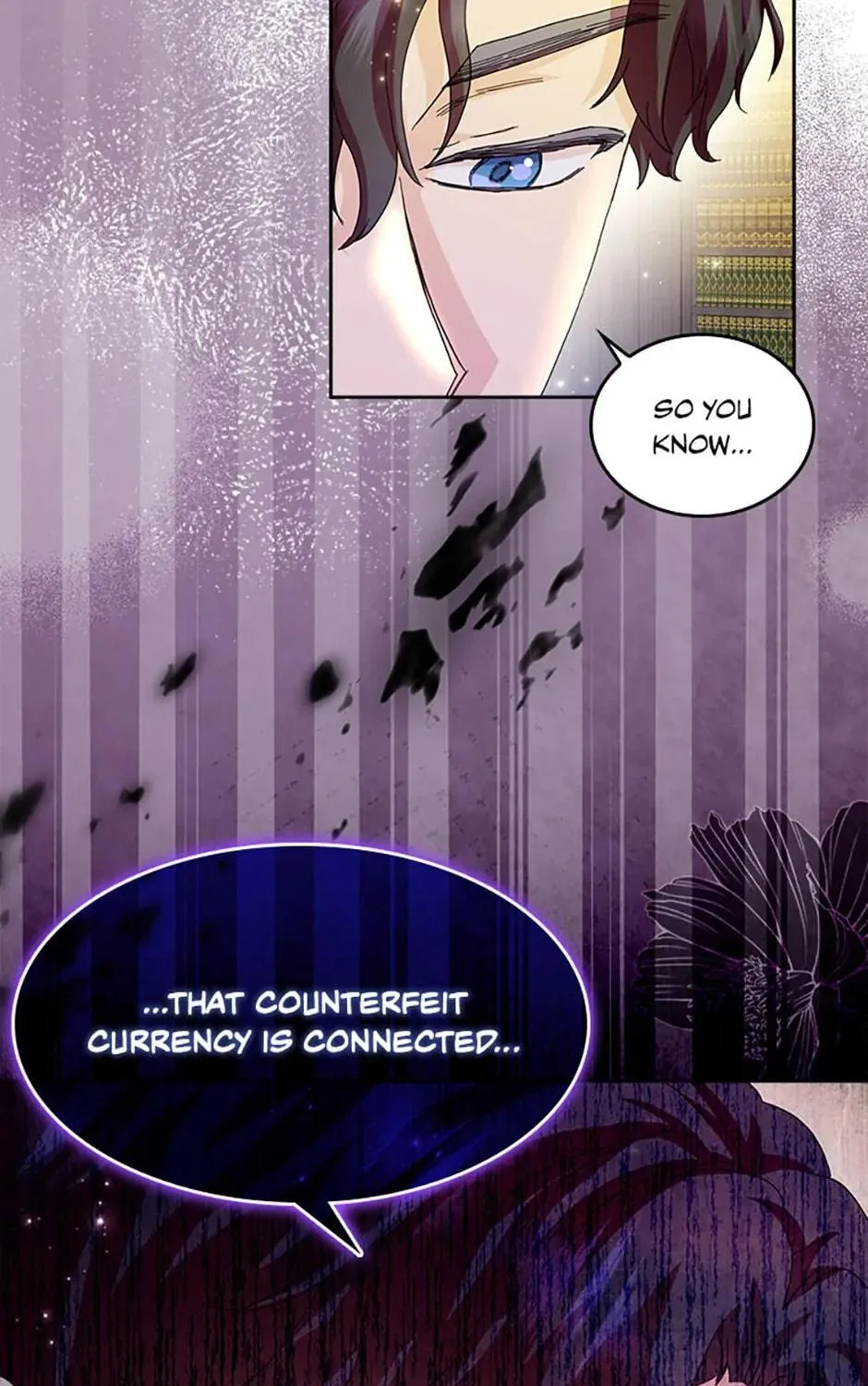 Read Wicked No More chapter 73 image 108 on Lezhin